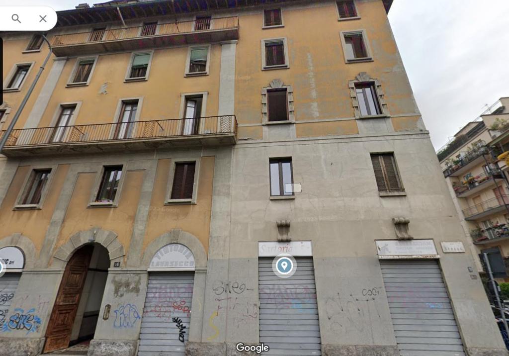 milanostresa - 1