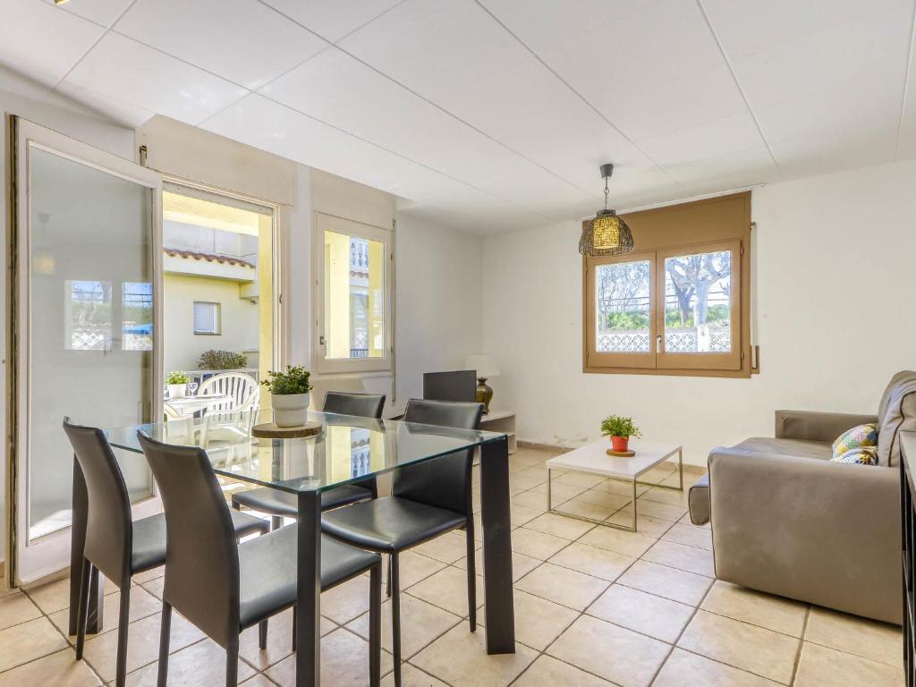 Apartment Muga-1 by Interhome - 3