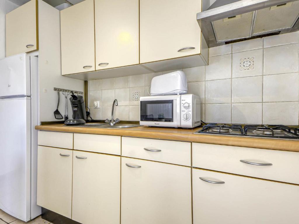 Apartment Muga-1 by Interhome - 4