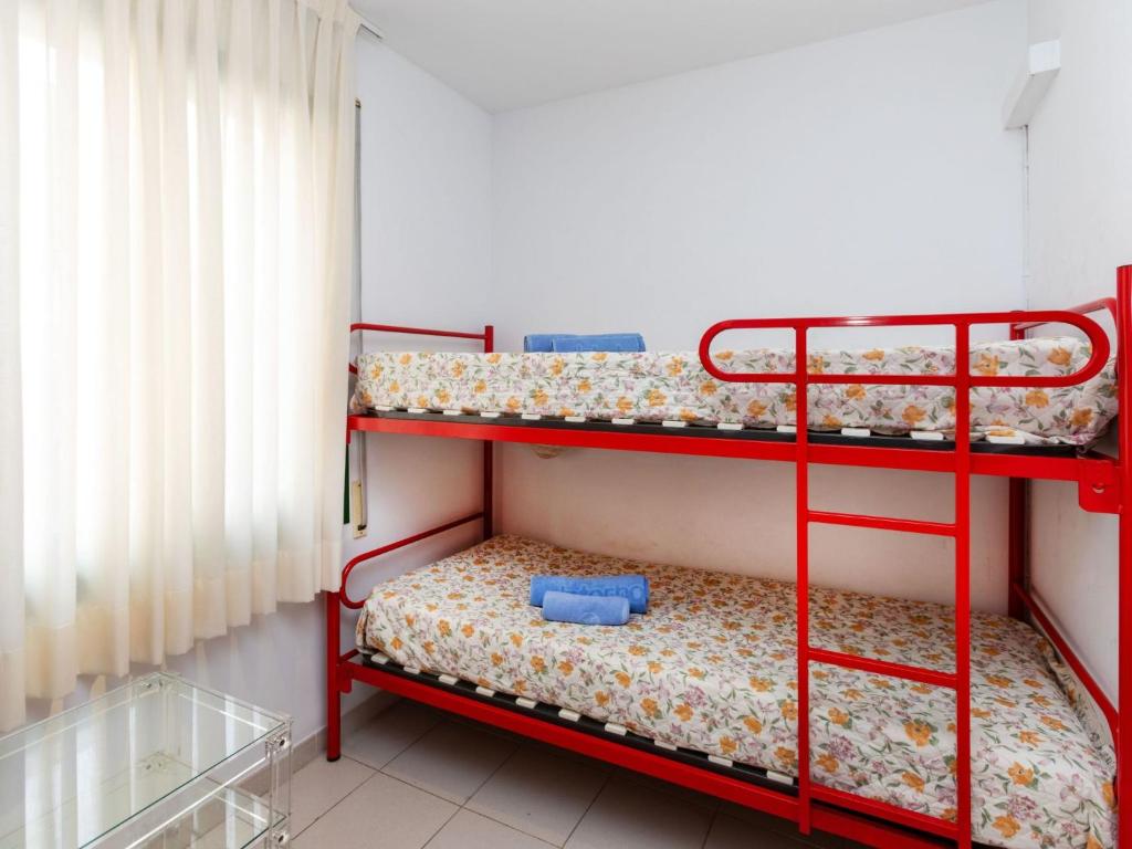 Apartment Mediterrani-4 by Interhome - 5