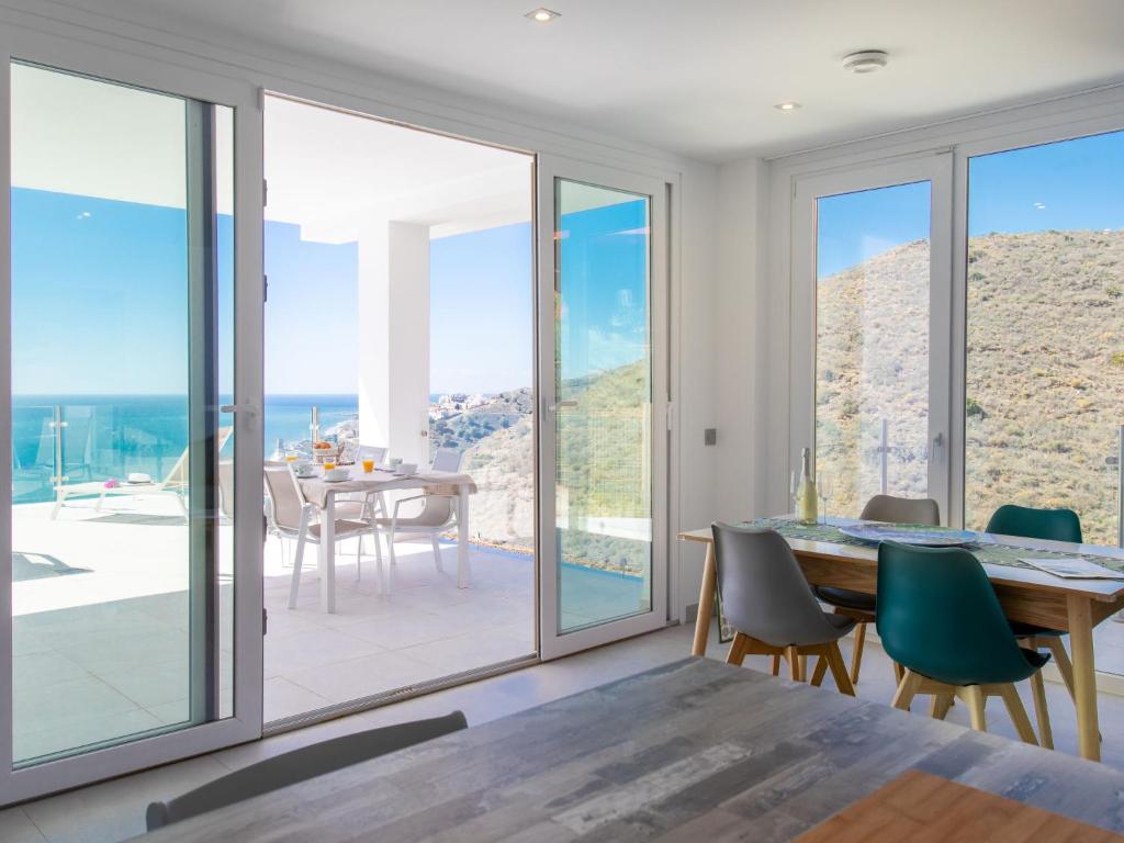 Apartment Bayview Hills by Interhome - 5