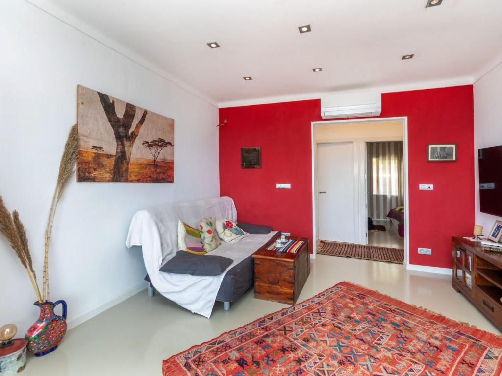 Apartment Pardal by Interhome - 3