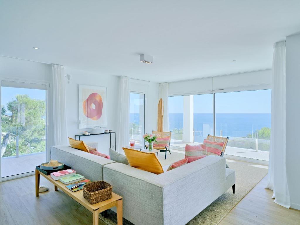 Villa Villa Ola by Interhome - 5
