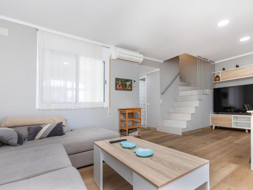 Holiday Home Yoli by Interhome - 3