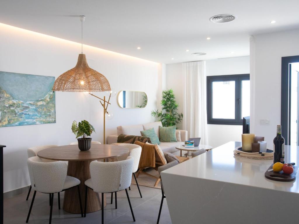 Holiday Home Skyhill by Interhome - 4