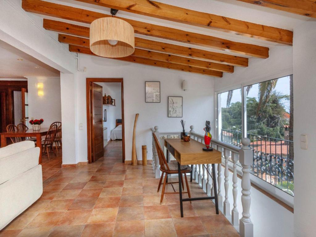 Holiday Home Palmar by Interhome - 4