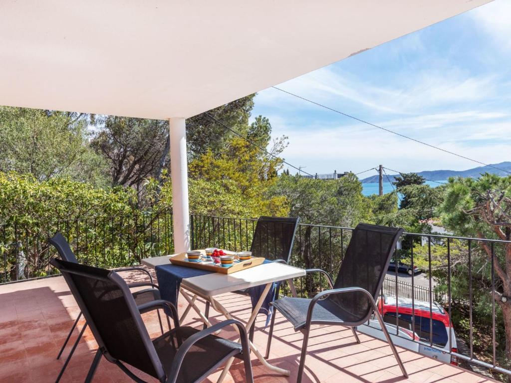 Holiday Home Tortuga by Interhome - 2
