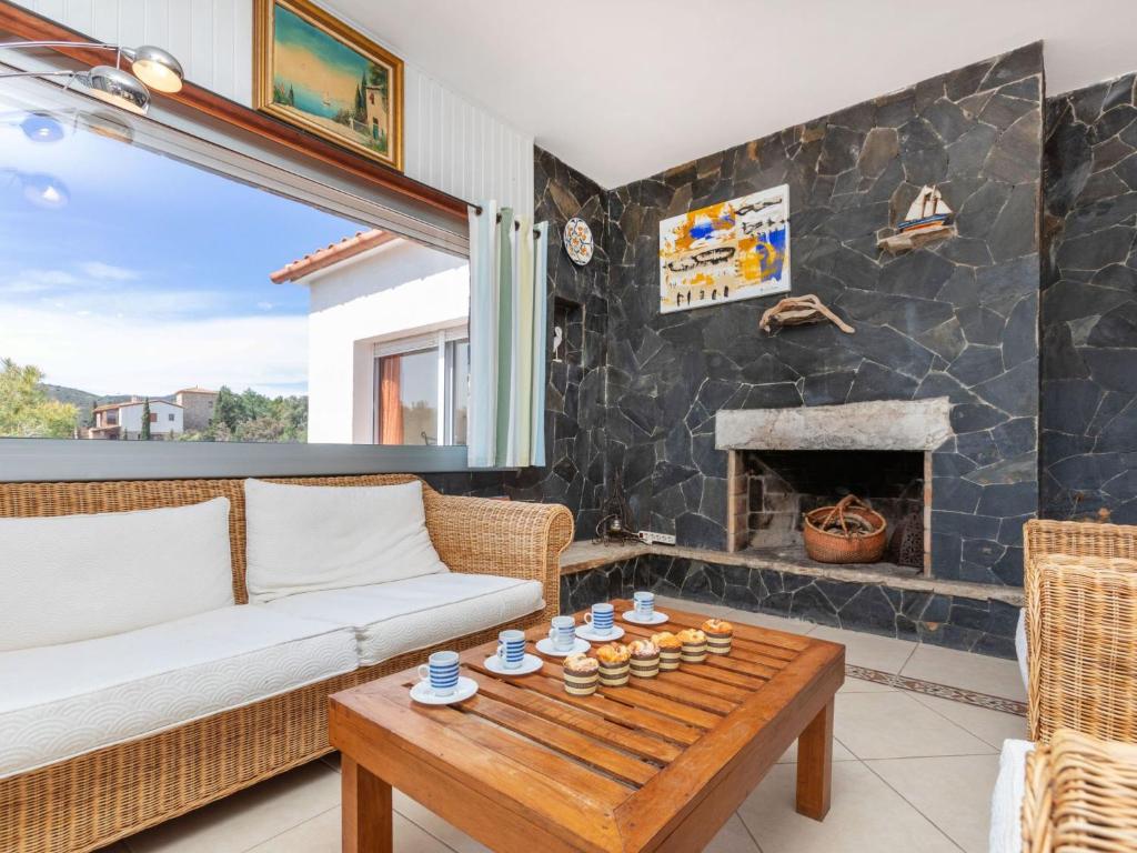 Holiday Home Tortuga by Interhome - 5