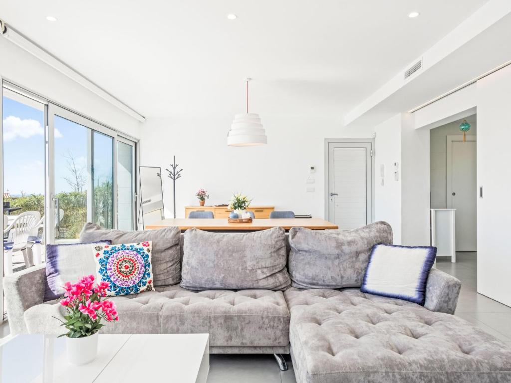 Villa Blanca by Interhome - 4