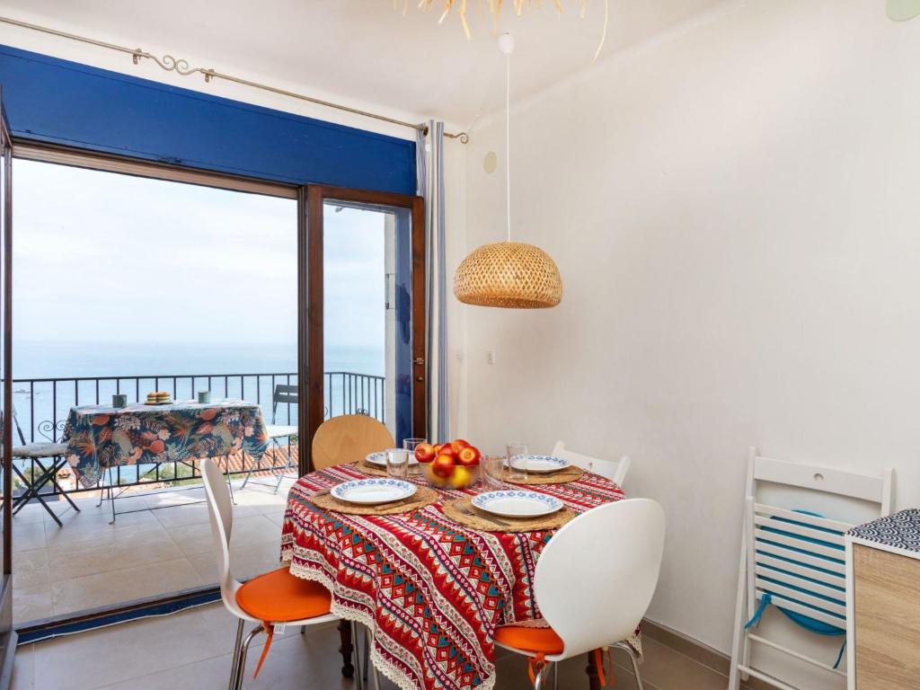 Apartment Delfines by Interhome - 2