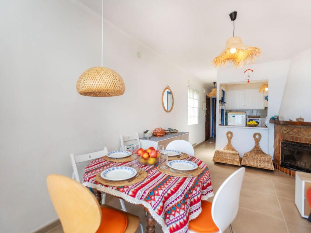 Apartment Delfines by Interhome - 4