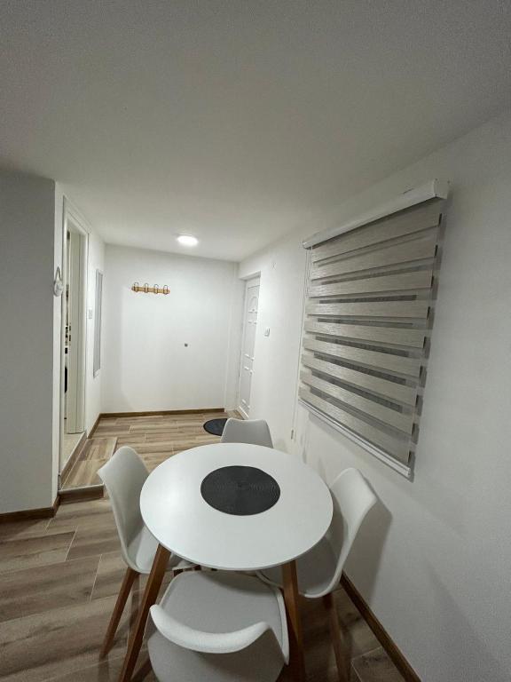 Apartman Dušan Trebinje - 5