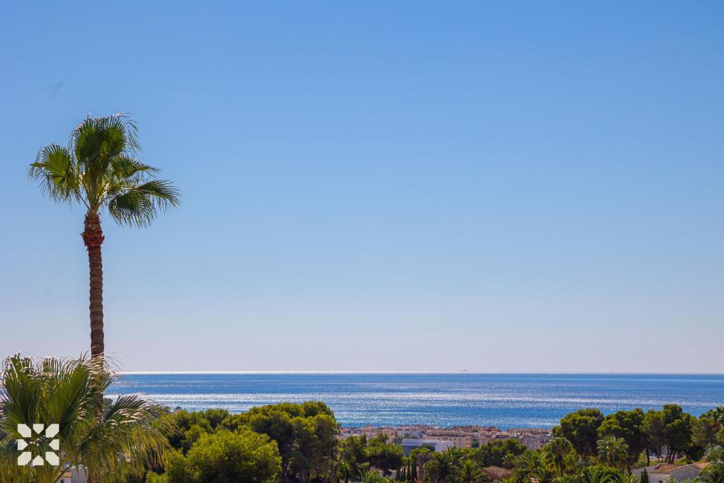 Villa Monte Cristo by Abahana Villas - 5