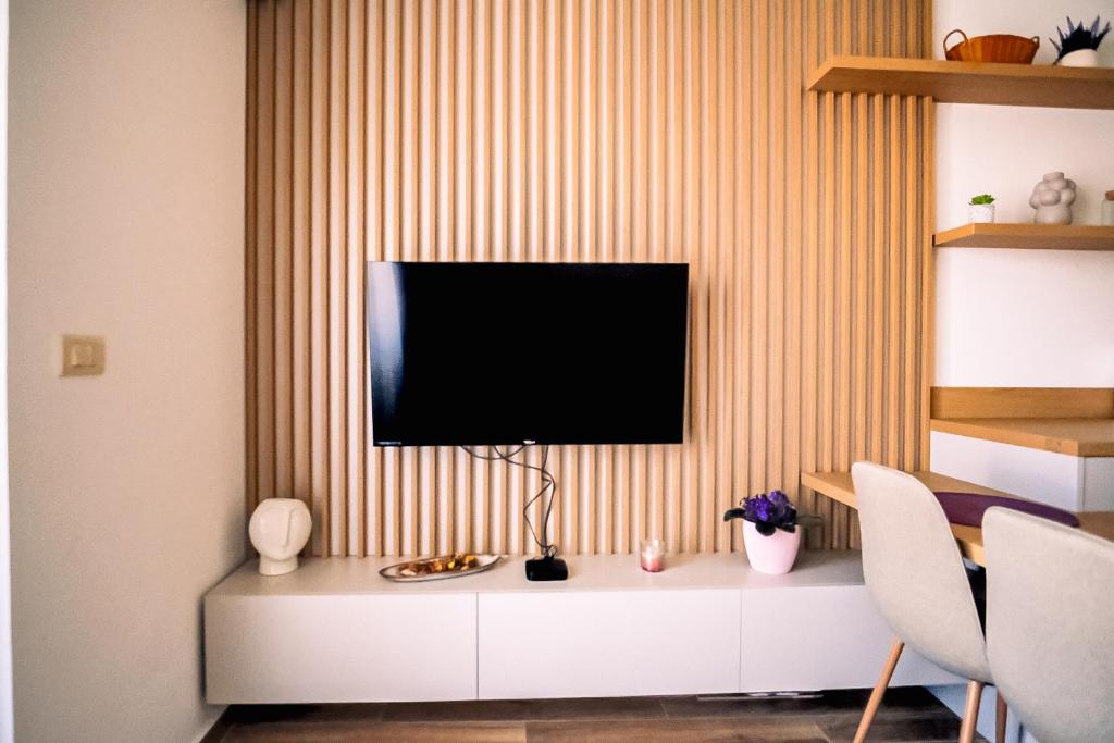 Studio apartment LUNA - 4