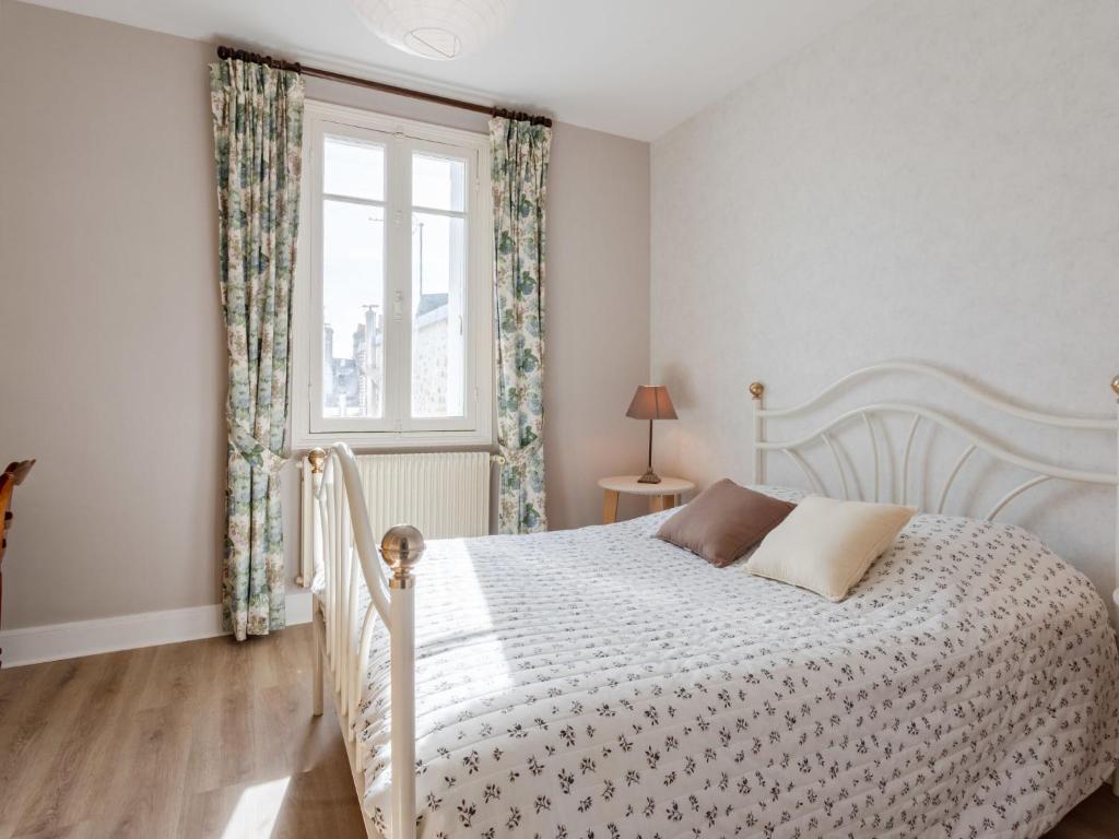 Holiday Home Gambetta by Interhome - 4