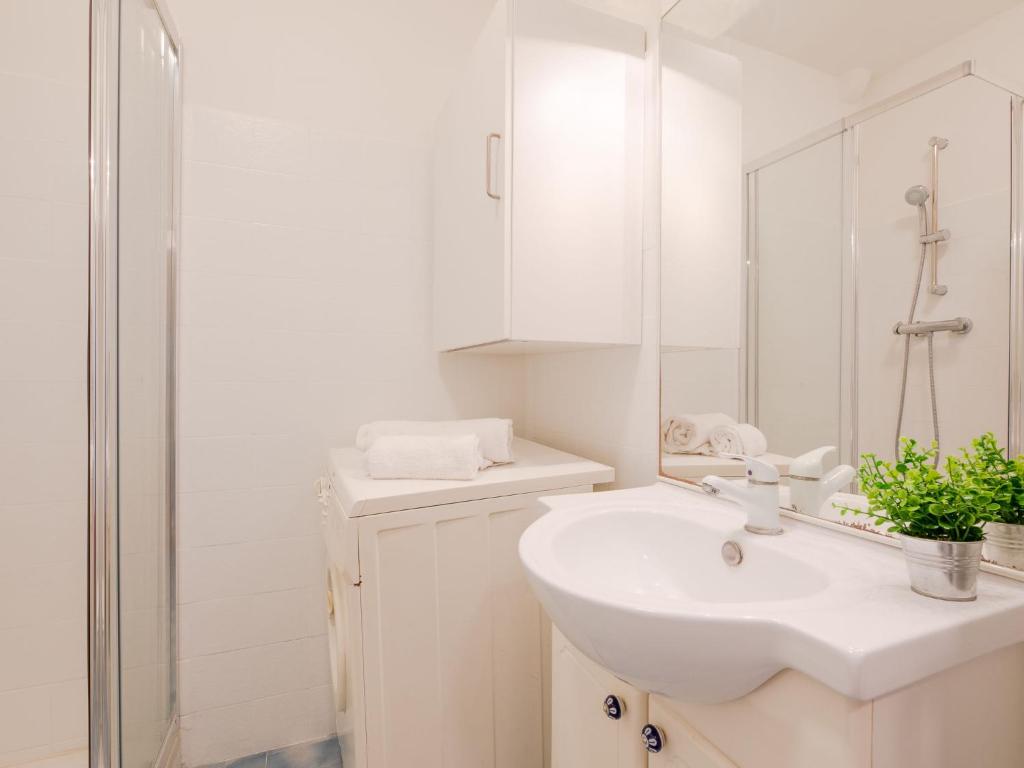 Apartment L'Espelido-7 by Interhome - 4