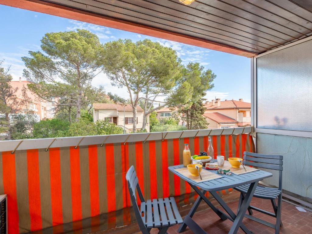 Apartment L'Espelido-7 by Interhome - 1