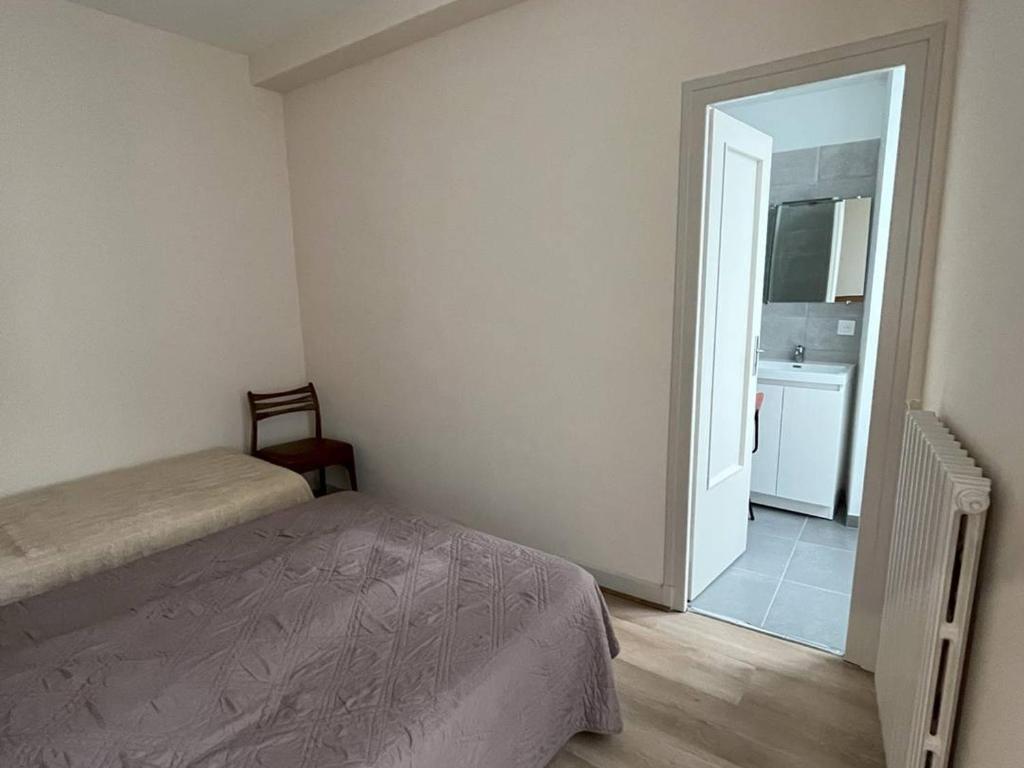 Appartement T2 pour 5 Pers. à Cauterets - FR-1-234-119 - 3