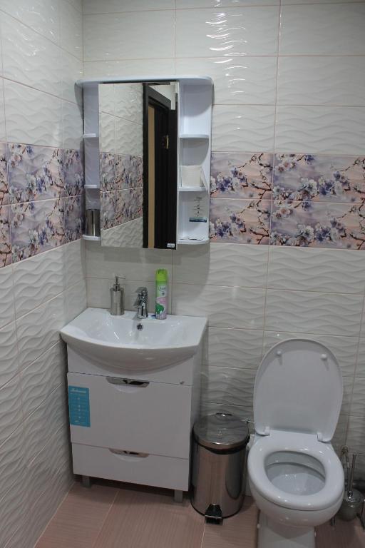 Respect Hotel photo