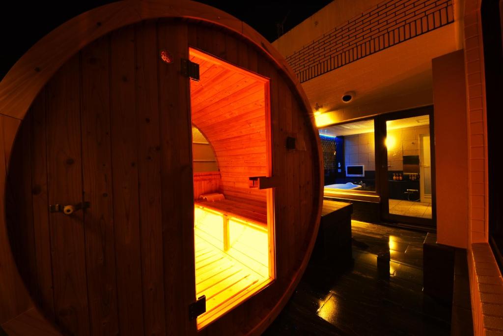 호텔 바닐라 고마키성인 전용 호텔 이미지 1