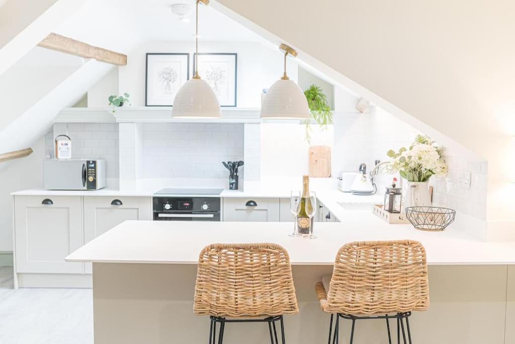 Otterbield, Derwent House, Portinscale, Portinscale