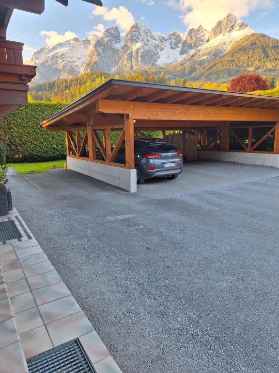 Haus Rieder - 4
