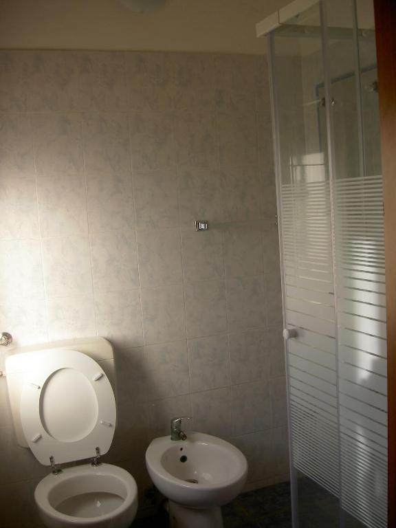 Casa Ale photo