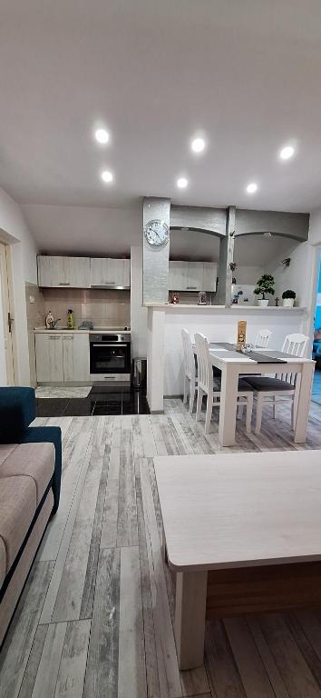 Apartment Elena, Herceg Novi