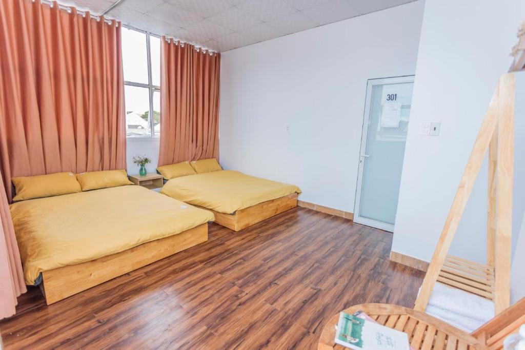 CSLTDL Địa Du