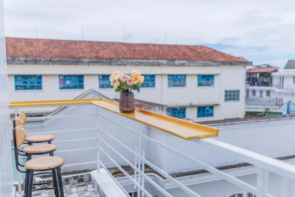 CSLTDL Địa Du