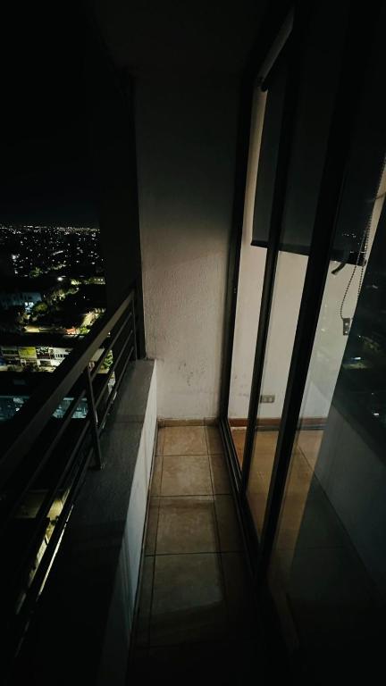 Departamento 635 Lord Corchrane - 3