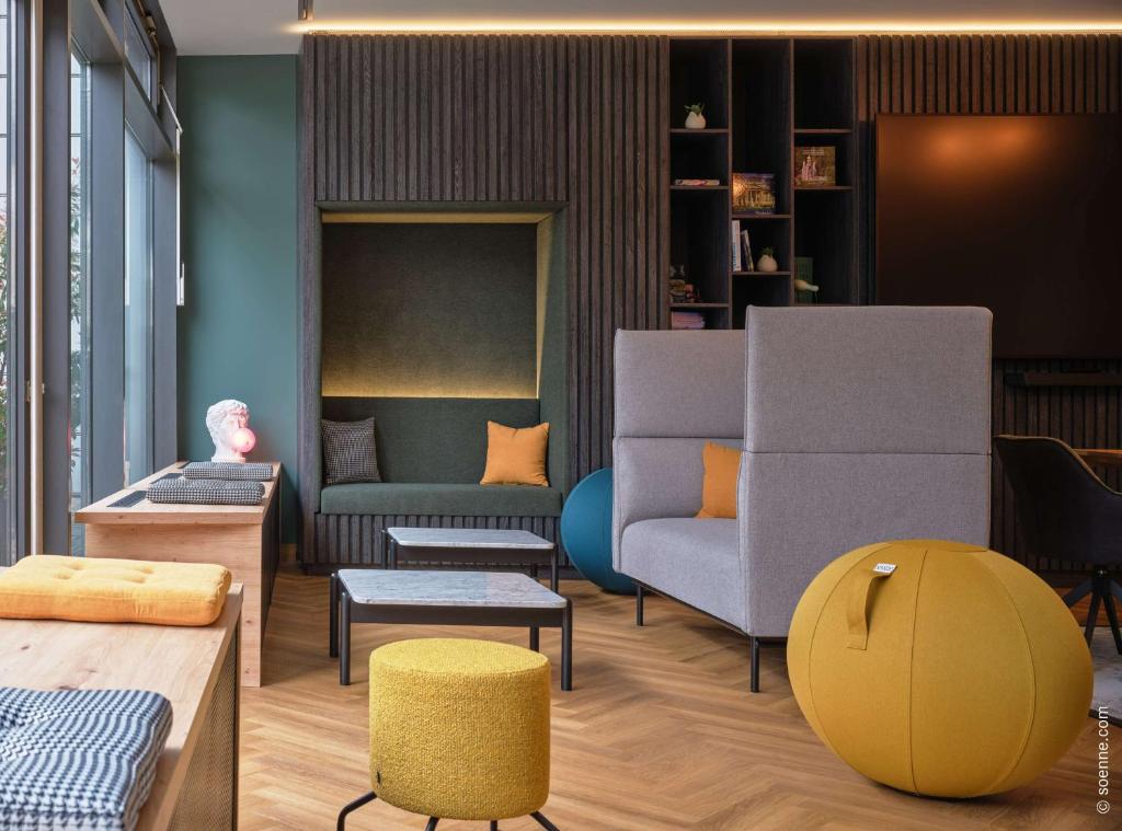 Tárgyalóterem/bálterem