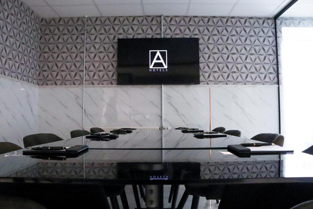 Meeting room / ballrooms