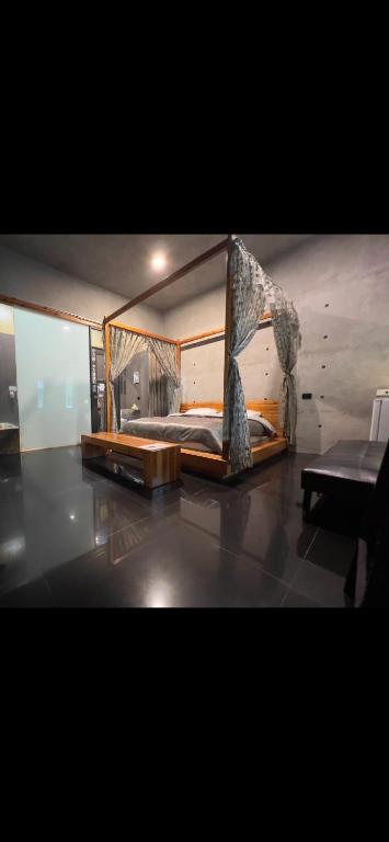 Moonlight B&B 호텔 이미지 1