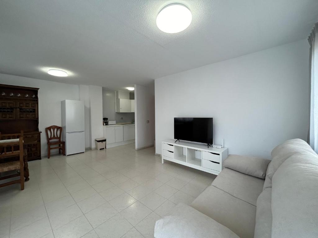 PISO PLAYA LOS LOCOS - 2