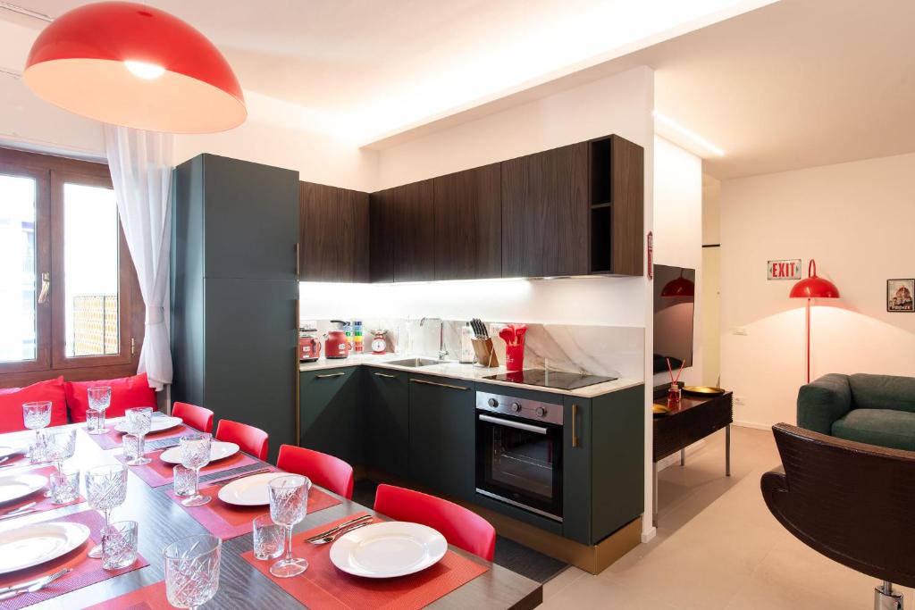 Casa Levante - 2