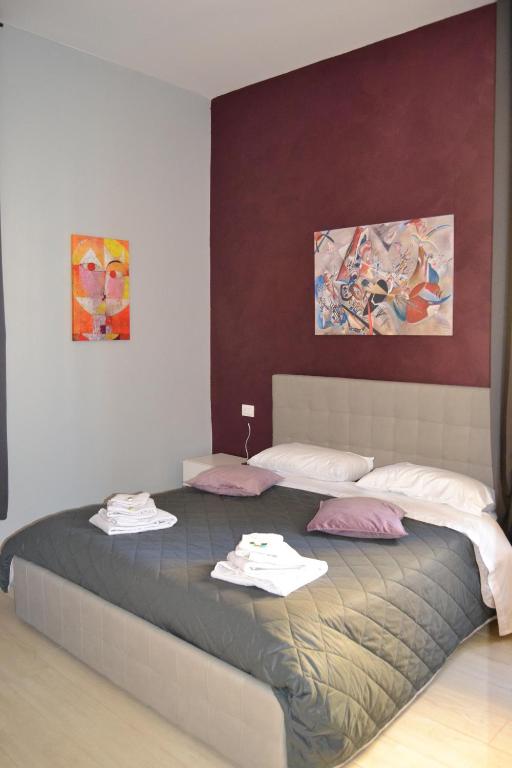 Casa Beda - 4