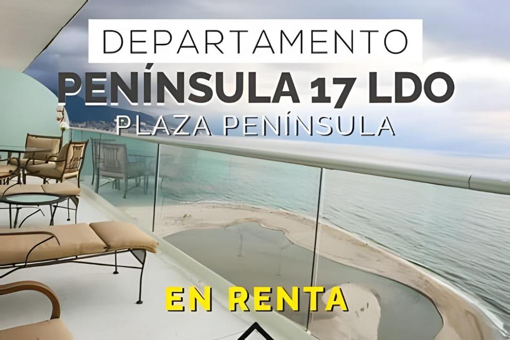 Condominio con las mejores vistas de la bahía - 1