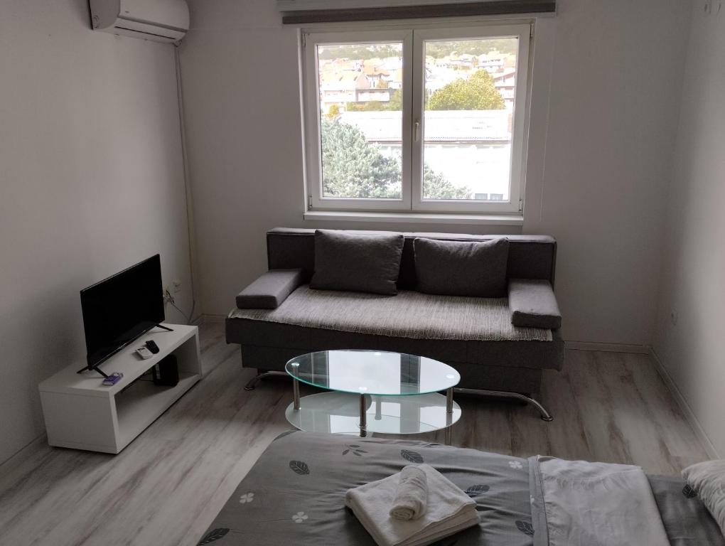 Apartman VB - 2