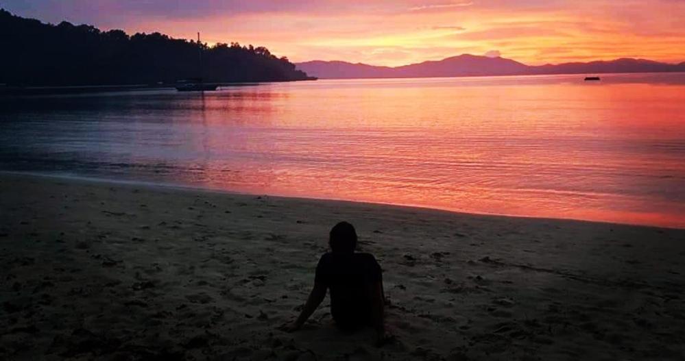 ウエストポイント イン (Westpoint Inn)