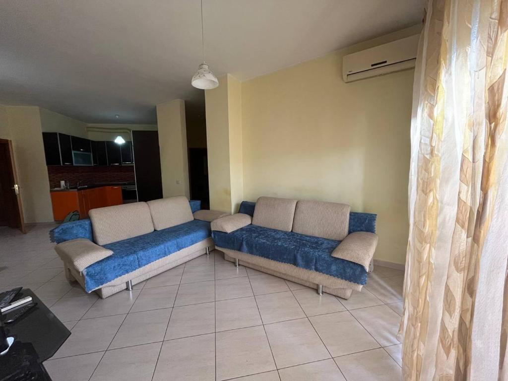 Ridi's Guesthouse in Vlore, Vlorë