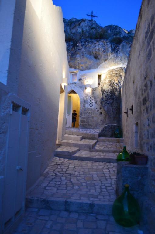 Le Dimore Dell' Idris photo