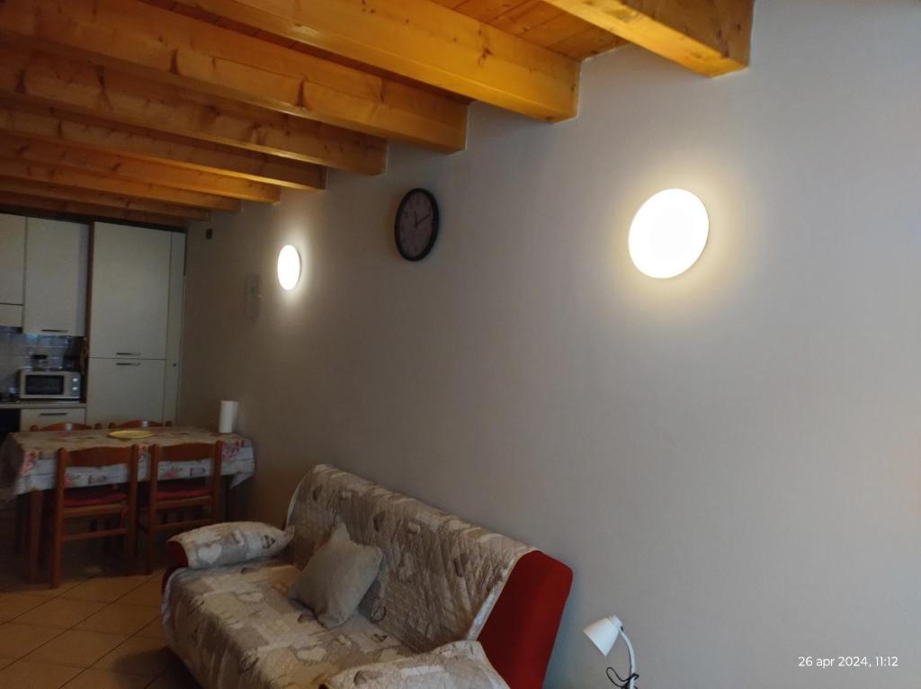 Riva City Heart - 4