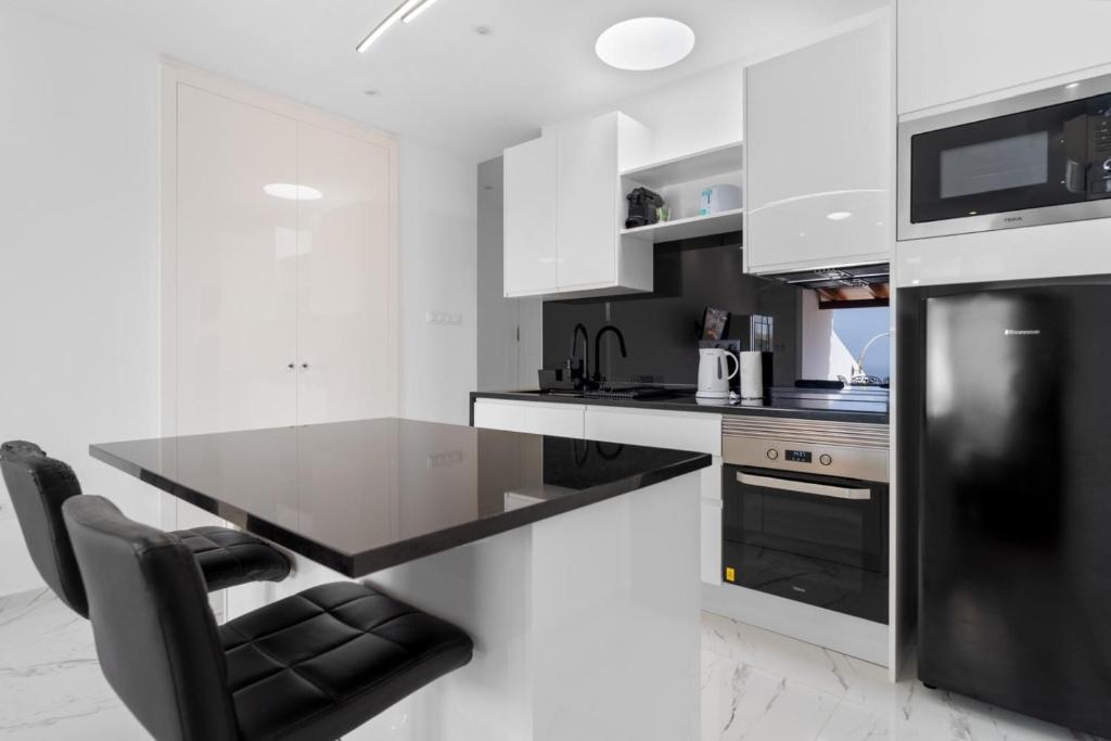 Sun Villas - 3