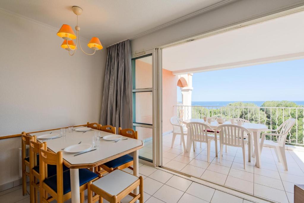 Résidence le Hameau de Cap Esterel - maeva Home - Appartement 2 pièces 7 personnes - Sélection MAE-7954 - 3