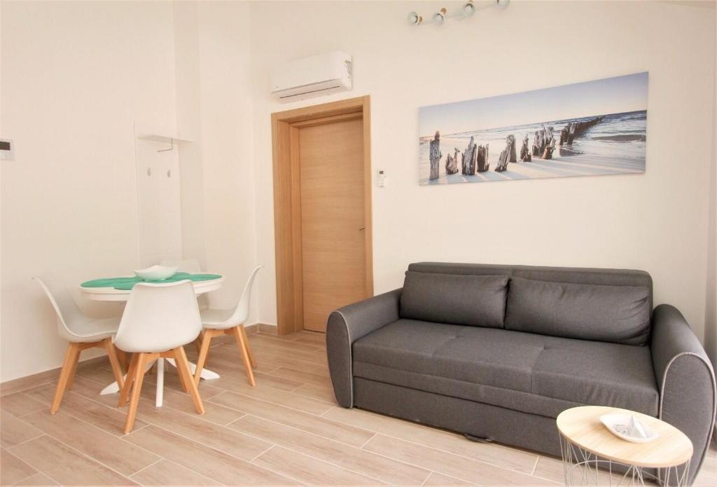 Apartman Ruzmarin - 3