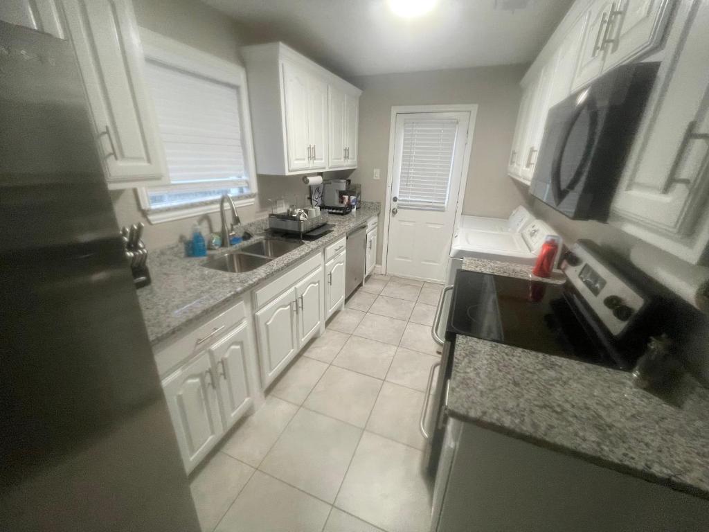 The karaoke palace!, Fort Worth, TX up to 35 OFF Book Now