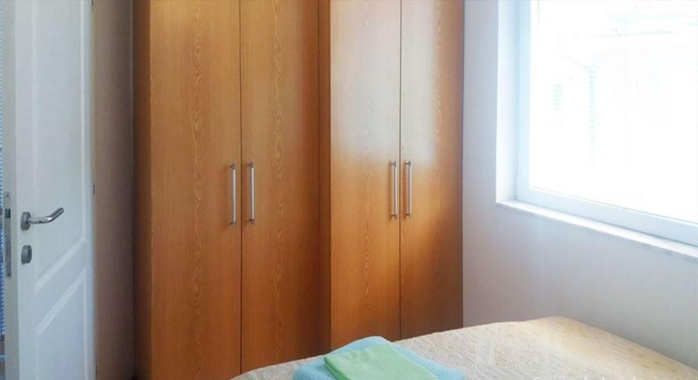 Apartman Pazova - 4