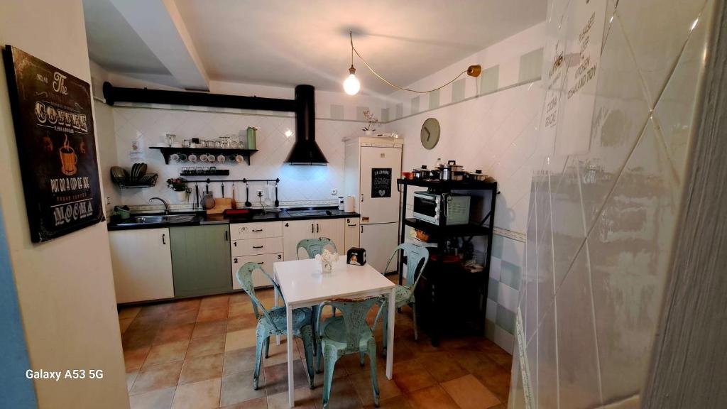 Carmen Guest House - 3