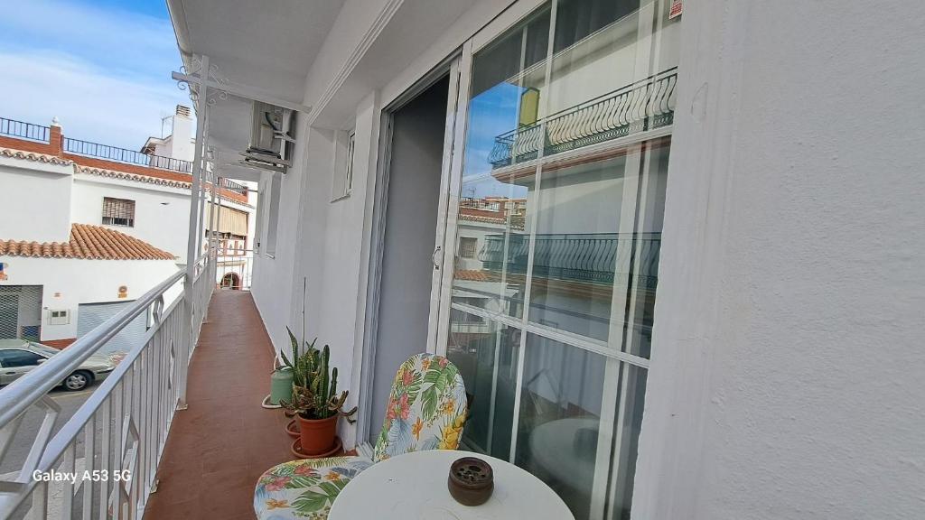 Carmen Guest House - 1